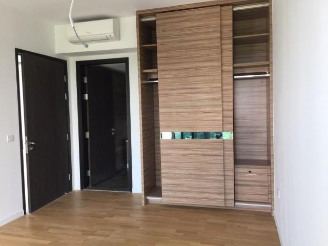 Thomson Grand (D20), Condominium #135521032